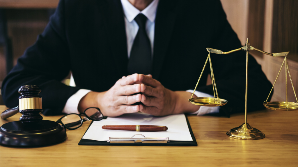 Hiring A Skilled Family Law Lawyer