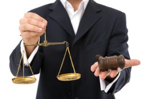 Tips for Selecting The Best Small Business Lawyers