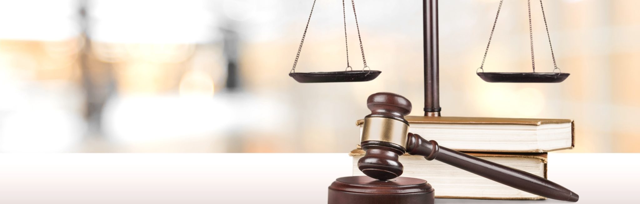Detroit Immigration Lawyer, Herman Legal