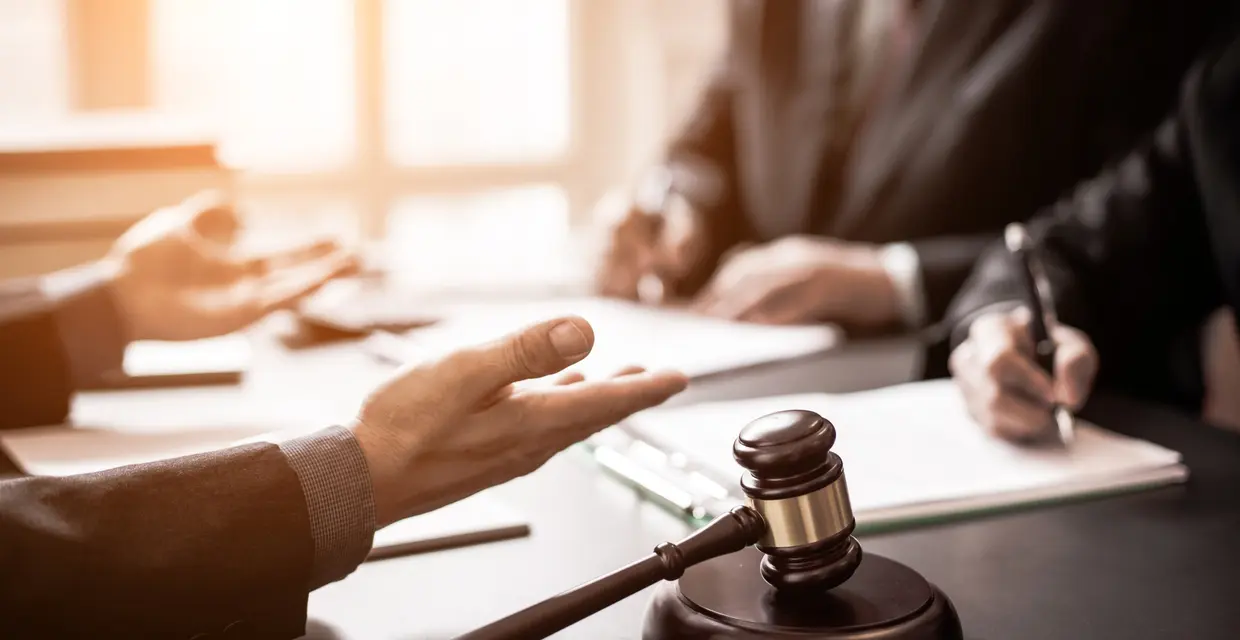 Detroit Immigration Lawyer, Herman Legal